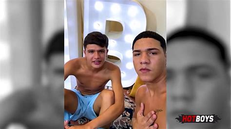 Gay Love Cock Videos Xvideos