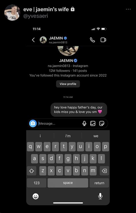 On Twitter LAUGHING MY ASS OFF