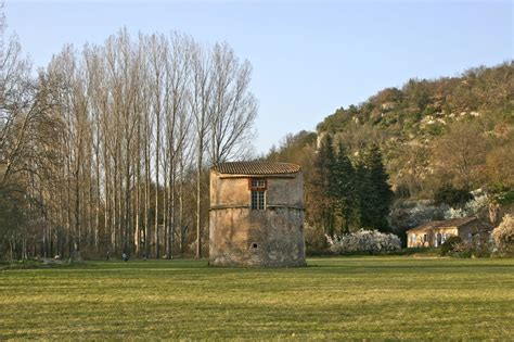 Bras - Noch ist dieser Ort ein echter Geheimtipp