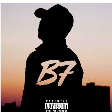 #B7 - YouTube Music