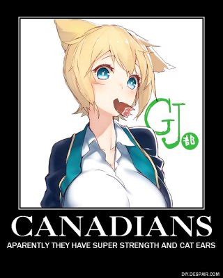 Motivational Hentai Posters Porn Pictures XXX Photos Sex Images