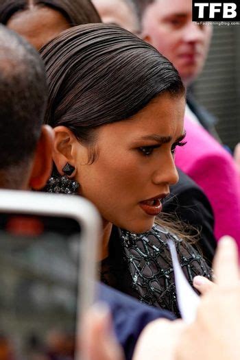 Billie Eilish Fake Billeeilish Billieeilish Nude OnlyFans Photo 333 The Fappening Plus