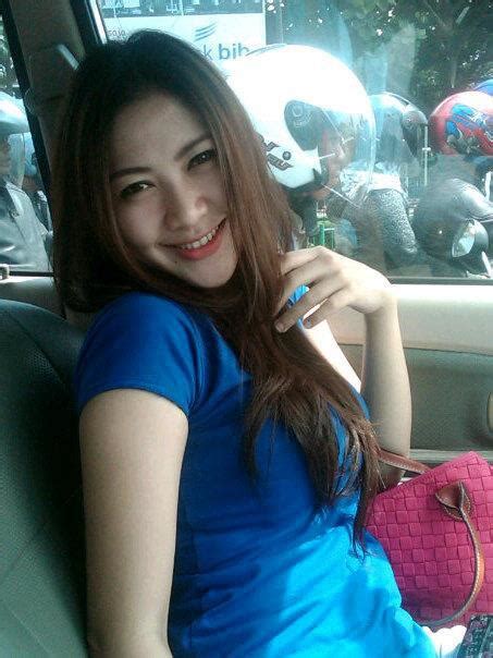 Cerita Sex Gila Tukaran Istri Cerita Sex ML