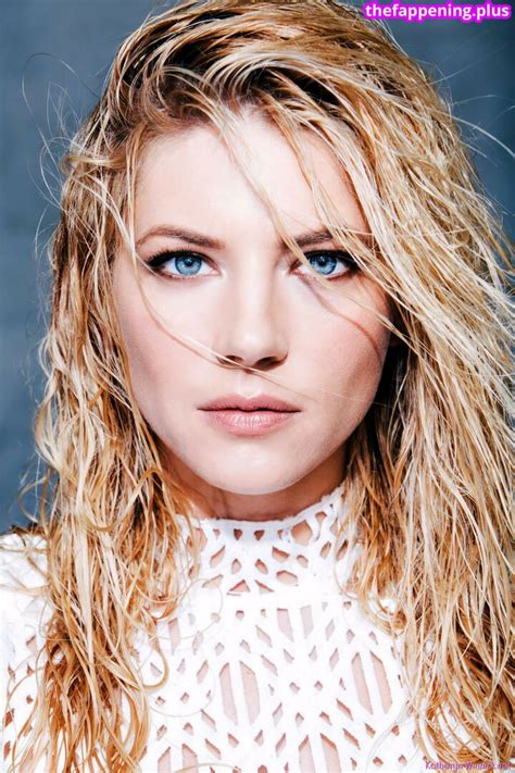 Katheryn Winnick Basic Instinct Katherynwinnick Nude Onlyfans Photo The Fappening Plus