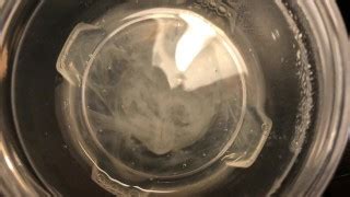 Free Mouth Wide Open Porn Videos From Thumbzilla