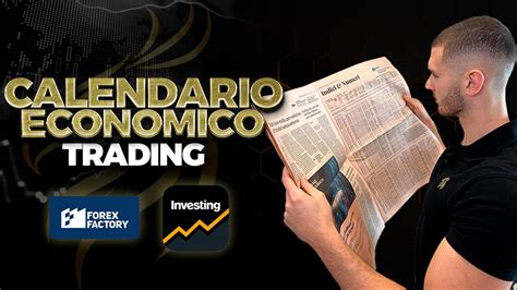 Come Leggere CALENDARIO ECONOMICO Trading Online Corso Base