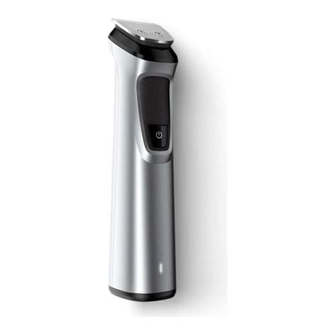 Philips Multigroom series 9000 MG9710/90