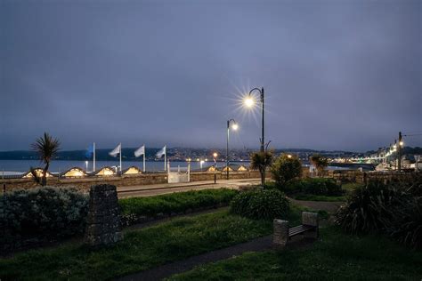 Jubilee Pool Lido Penzance A Key Local Asset Revived RIBAJ