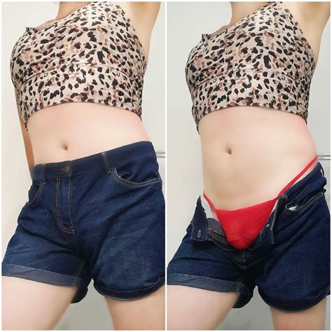 Discover more like FemBoys: Not your average girl next door..DMs