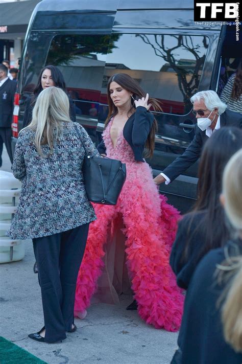 Sandra Bullock Sandra Bullock Official Nude OnlyFans Leaks