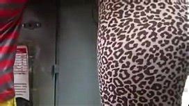 Turk Porno Izle Free Mobile Porn XXX Sex Videos And Porno Movies IPornTV Net