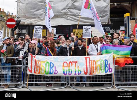 Gay Concentration Camp Hi Res Stock Photography And Images Alamy
