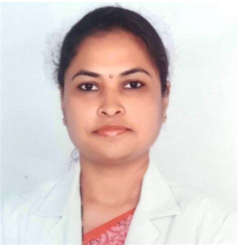 dr sowmya sangamesh gynecologist medifyhome