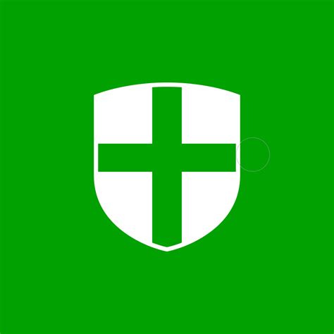 Nuffield Health Ilford