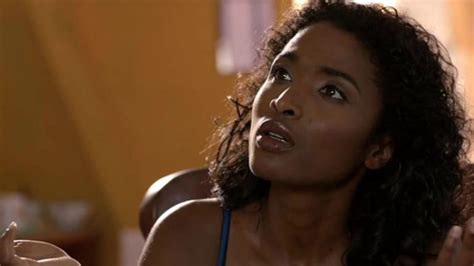 sara martins net worth