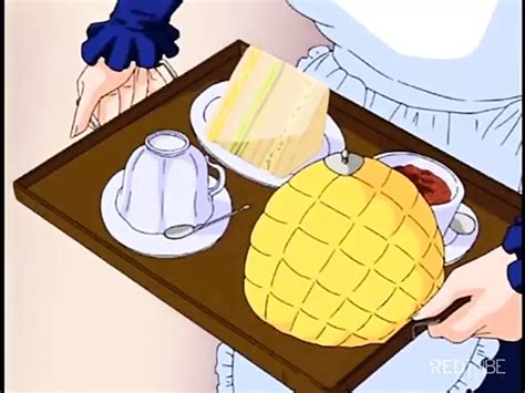 Housemaid Porn Videos XHamster