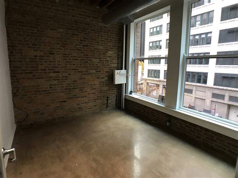 108 W Kinzie St, Chicago, IL 60654 | Crexi.com