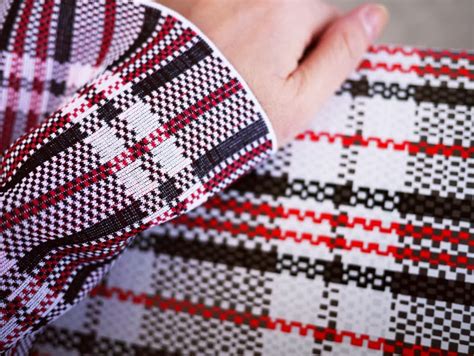 By The Way I Don T Give A Fuck