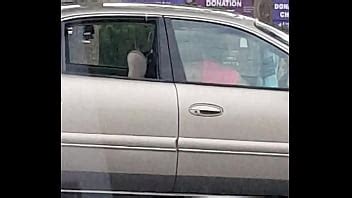 20160620 065616 XVIDEOS