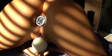 EvilAngel Aiden Aspen And Roxy Raye Anal Orgasms Tnaflix