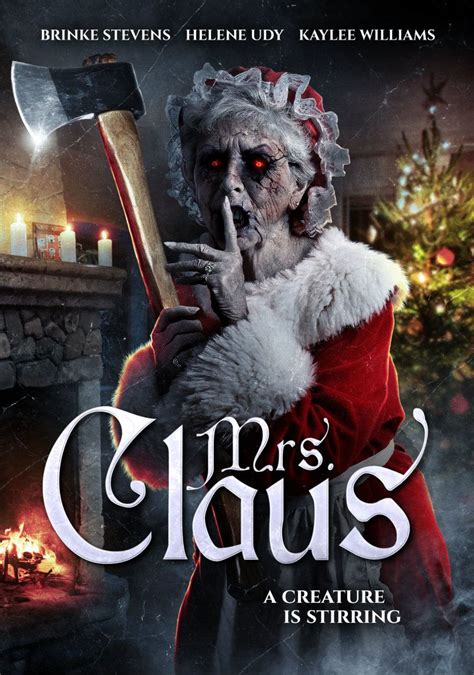 Christmas Horror Movies On Netflix 2022 – Get Christmas 2022 Update