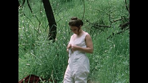 Porn Videos XHamster