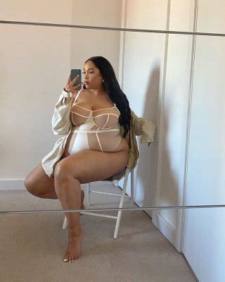 Sexy Curvy BBW Pawgs Hot Big Tits Big ASS Porn Pictures XXX Photos Sex Images Page