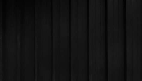 Black Metallic Texture Stock Photos, Images and Backgrounds for Free ...