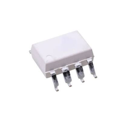 Tlp Soic Smd Mosfet S R C K L Optokupl R Entegresi