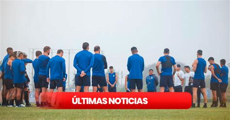 [en Vivo] Alianza Lima Hoy últimas Noticias Próximos Partidos