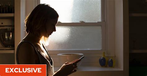 Women Are Selling Sex As A Second Job To Cope With Cost Of Living Crisis