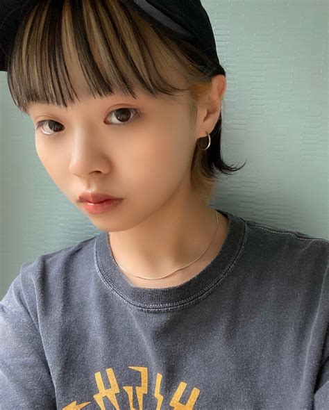 hair