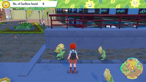 How To Beat Artazon Gym In Pokemon Scarlet Violet