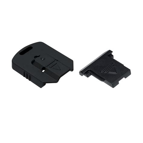 Jjc Hc Ca Hot Shoe Canon