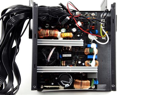 AeroCool Cylon 600W download instruction manual pdf