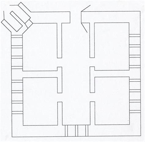 bullitt county history museum memories