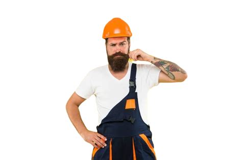 Промышленная безопасность