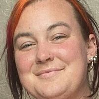 Vanessa Schmitt Nude OnlyFans Leaks Fappening FappeningBook