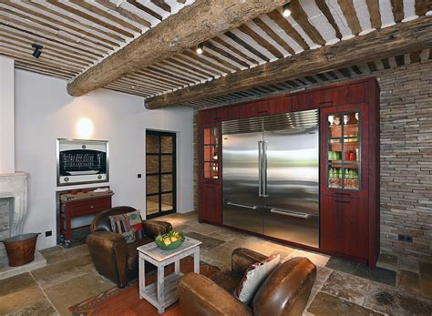 Cuisines Des Caraa Bes 4