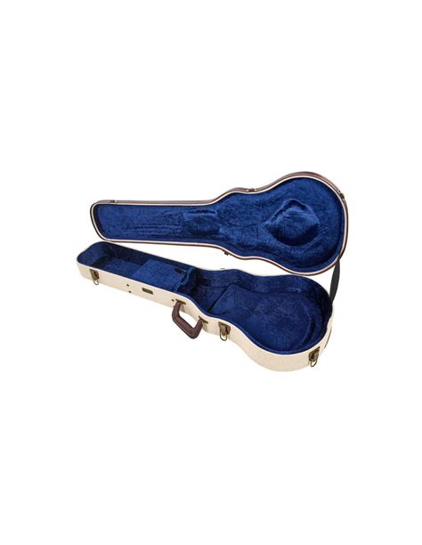 Comprar Gator GW-JM-LPS Case