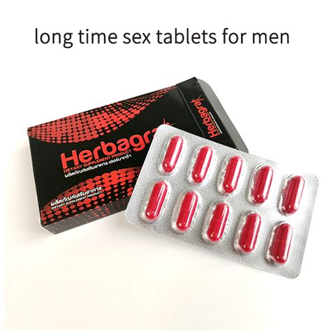 China Fast And Stamina Long Time Male Sex Enhancement Gold Boxed 10 Pills Manufacturer