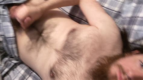 Nice After Fuck Cum Thisvid