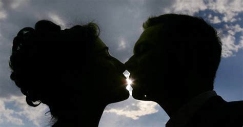 Nachbarin hört Stöhnen Polizei ertappt Paar bei Sex auf Baustelle PZ news de Nachrichten