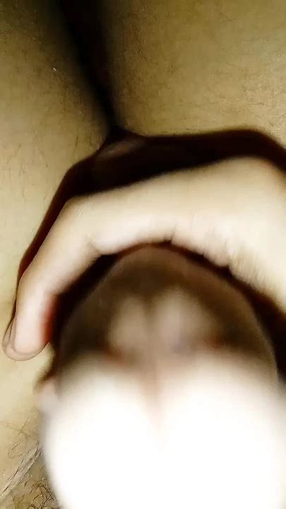 Handsome Asian Boy Show Big Cock Gay Twink Porn Feat Jamie Smith XHamster