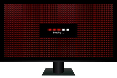 Coin Miner Virus How To Remove Coinminer Malware Removal