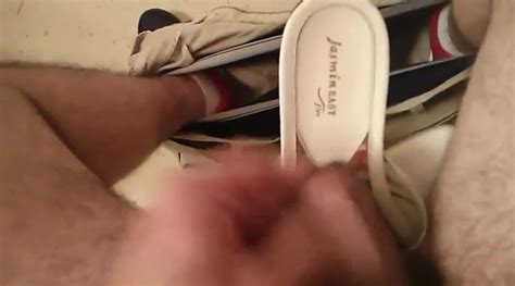 Office Sandals Gay Man Man Porn XHamster