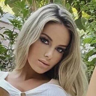 Nat G Nude Leaked Photos And Videos WildSkirts