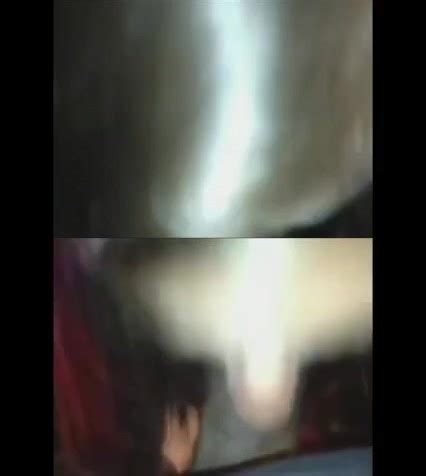 Hot Girls Take A Blowjob On Dick With Different Types Page 3 Intporn Forums