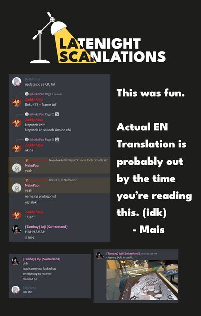 Seinaru Sexual Christmas Nhentai Hentai Doujinshi And Manga