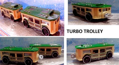 Social Hot Wheels Hot Wheels Rapid Transit UPDATE PT